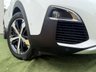 USED 2019 19 PEUGEOT 3008 1.5 BlueHDi Allure SUV 5dr Diesel Manual Euro 6 (s/s) (130 ps) 