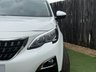 USED 2019 19 PEUGEOT 3008 1.5 BlueHDi Allure SUV 5dr Diesel Manual Euro 6 (s/s) (130 ps) 