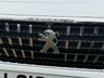 USED 2019 19 PEUGEOT 3008 1.5 BlueHDi Allure SUV 5dr Diesel Manual Euro 6 (s/s) (130 ps) 