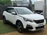 USED 2019 19 PEUGEOT 3008 1.5 BlueHDi Allure SUV 5dr Diesel Manual Euro 6 (s/s) (130 ps) 