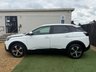 USED 2019 19 PEUGEOT 3008 1.5 BlueHDi Allure SUV 5dr Diesel Manual Euro 6 (s/s) (130 ps) 