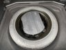 USED 2019 19 PEUGEOT 3008 1.5 BlueHDi Allure SUV 5dr Diesel Manual Euro 6 (s/s) (130 ps) 