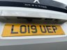 USED 2019 19 PEUGEOT 3008 1.5 BlueHDi Allure SUV 5dr Diesel Manual Euro 6 (s/s) (130 ps) 