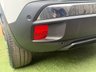 USED 2019 19 PEUGEOT 3008 1.5 BlueHDi Allure SUV 5dr Diesel Manual Euro 6 (s/s) (130 ps) 