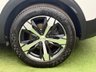 USED 2019 19 PEUGEOT 3008 1.5 BlueHDi Allure SUV 5dr Diesel Manual Euro 6 (s/s) (130 ps) 