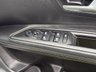 USED 2019 19 PEUGEOT 3008 1.5 BlueHDi Allure SUV 5dr Diesel Manual Euro 6 (s/s) (130 ps) 