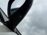 USED 2019 19 PEUGEOT 3008 1.5 BlueHDi Allure SUV 5dr Diesel Manual Euro 6 (s/s) (130 ps) 