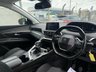 USED 2019 19 PEUGEOT 3008 1.5 BlueHDi Allure SUV 5dr Diesel Manual Euro 6 (s/s) (130 ps) 