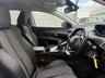 USED 2019 19 PEUGEOT 3008 1.5 BlueHDi Allure SUV 5dr Diesel Manual Euro 6 (s/s) (130 ps) 