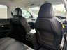 USED 2019 19 PEUGEOT 3008 1.5 BlueHDi Allure SUV 5dr Diesel Manual Euro 6 (s/s) (130 ps) 