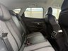 USED 2019 19 PEUGEOT 3008 1.5 BlueHDi Allure SUV 5dr Diesel Manual Euro 6 (s/s) (130 ps) 