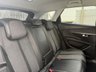 USED 2019 19 PEUGEOT 3008 1.5 BlueHDi Allure SUV 5dr Diesel Manual Euro 6 (s/s) (130 ps) 