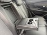 USED 2019 19 PEUGEOT 3008 1.5 BlueHDi Allure SUV 5dr Diesel Manual Euro 6 (s/s) (130 ps) 