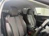 USED 2019 19 PEUGEOT 3008 1.5 BlueHDi Allure SUV 5dr Diesel Manual Euro 6 (s/s) (130 ps) 