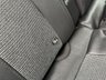 USED 2019 19 PEUGEOT 3008 1.5 BlueHDi Allure SUV 5dr Diesel Manual Euro 6 (s/s) (130 ps) 