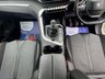USED 2019 19 PEUGEOT 3008 1.5 BlueHDi Allure SUV 5dr Diesel Manual Euro 6 (s/s) (130 ps) 