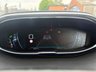 USED 2019 19 PEUGEOT 3008 1.5 BlueHDi Allure SUV 5dr Diesel Manual Euro 6 (s/s) (130 ps) 