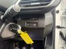 USED 2019 19 PEUGEOT 3008 1.5 BlueHDi Allure SUV 5dr Diesel Manual Euro 6 (s/s) (130 ps) 