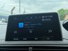 USED 2019 19 PEUGEOT 3008 1.5 BlueHDi Allure SUV 5dr Diesel Manual Euro 6 (s/s) (130 ps) 