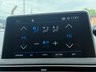 USED 2019 19 PEUGEOT 3008 1.5 BlueHDi Allure SUV 5dr Diesel Manual Euro 6 (s/s) (130 ps) 