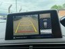 USED 2019 19 PEUGEOT 3008 1.5 BlueHDi Allure SUV 5dr Diesel Manual Euro 6 (s/s) (130 ps) 
