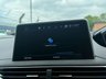 USED 2019 19 PEUGEOT 3008 1.5 BlueHDi Allure SUV 5dr Diesel Manual Euro 6 (s/s) (130 ps) 