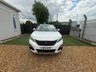 USED 2019 19 PEUGEOT 3008 1.5 BlueHDi Allure SUV 5dr Diesel Manual Euro 6 (s/s) (130 ps) 