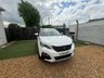 USED 2019 19 PEUGEOT 3008 1.5 BlueHDi Allure SUV 5dr Diesel Manual Euro 6 (s/s) (130 ps) 