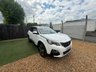 USED 2019 19 PEUGEOT 3008 1.5 BlueHDi Allure SUV 5dr Diesel Manual Euro 6 (s/s) (130 ps) 