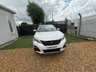 USED 2019 19 PEUGEOT 3008 1.5 BlueHDi Allure SUV 5dr Diesel Manual Euro 6 (s/s) (130 ps) 
