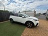 USED 2019 19 PEUGEOT 3008 1.5 BlueHDi Allure SUV 5dr Diesel Manual Euro 6 (s/s) (130 ps) 