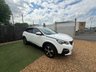 USED 2019 19 PEUGEOT 3008 1.5 BlueHDi Allure SUV 5dr Diesel Manual Euro 6 (s/s) (130 ps) 