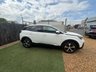 USED 2019 19 PEUGEOT 3008 1.5 BlueHDi Allure SUV 5dr Diesel Manual Euro 6 (s/s) (130 ps) 