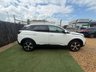 USED 2019 19 PEUGEOT 3008 1.5 BlueHDi Allure SUV 5dr Diesel Manual Euro 6 (s/s) (130 ps) 