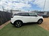 USED 2019 19 PEUGEOT 3008 1.5 BlueHDi Allure SUV 5dr Diesel Manual Euro 6 (s/s) (130 ps) 