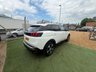 USED 2019 19 PEUGEOT 3008 1.5 BlueHDi Allure SUV 5dr Diesel Manual Euro 6 (s/s) (130 ps) 