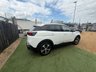 USED 2019 19 PEUGEOT 3008 1.5 BlueHDi Allure SUV 5dr Diesel Manual Euro 6 (s/s) (130 ps) 