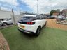USED 2019 19 PEUGEOT 3008 1.5 BlueHDi Allure SUV 5dr Diesel Manual Euro 6 (s/s) (130 ps) 