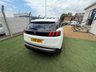 USED 2019 19 PEUGEOT 3008 1.5 BlueHDi Allure SUV 5dr Diesel Manual Euro 6 (s/s) (130 ps) 