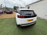 USED 2019 19 PEUGEOT 3008 1.5 BlueHDi Allure SUV 5dr Diesel Manual Euro 6 (s/s) (130 ps) 