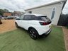 USED 2019 19 PEUGEOT 3008 1.5 BlueHDi Allure SUV 5dr Diesel Manual Euro 6 (s/s) (130 ps) 