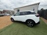 USED 2019 19 PEUGEOT 3008 1.5 BlueHDi Allure SUV 5dr Diesel Manual Euro 6 (s/s) (130 ps) 