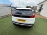 USED 2019 19 PEUGEOT 3008 1.5 BlueHDi Allure SUV 5dr Diesel Manual Euro 6 (s/s) (130 ps) 