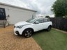 USED 2019 19 PEUGEOT 3008 1.5 BlueHDi Allure SUV 5dr Diesel Manual Euro 6 (s/s) (130 ps) 