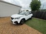 USED 2019 19 PEUGEOT 3008 1.5 BlueHDi Allure SUV 5dr Diesel Manual Euro 6 (s/s) (130 ps) 