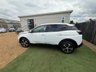 USED 2019 19 PEUGEOT 3008 1.5 BlueHDi Allure SUV 5dr Diesel Manual Euro 6 (s/s) (130 ps) 