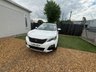 USED 2019 19 PEUGEOT 3008 1.5 BlueHDi Allure SUV 5dr Diesel Manual Euro 6 (s/s) (130 ps) 