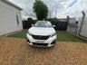USED 2019 19 PEUGEOT 3008 1.5 BlueHDi Allure SUV 5dr Diesel Manual Euro 6 (s/s) (130 ps) 