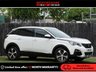 USED 2019 19 PEUGEOT 3008 1.5 BlueHDi Allure SUV 5dr Diesel Manual Euro 6 (s/s) (130 ps) 