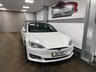 USED 2021 70 TESLA MODEL S (Dual Motor) Performance Ludicrous Auto 4WD 5dr *PAN ROOF *HEATED SEATS *PDC